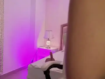 Chaturbate Best Webcam of chloemoon10