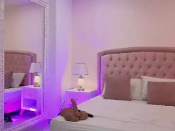 Chaturbate Adult Webcams of chloemoon10