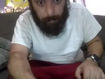 Chaturbate Private Sex Chat of cummachine2022