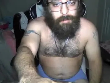 Chaturbate Live Sex Cam of cummachine2022
