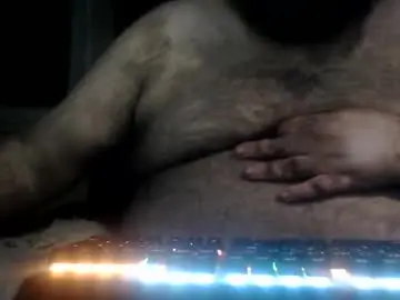 Chaturbate Live Porn of deadpoolbkn