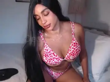 Chaturbate Free Porn Cam of destinnemil