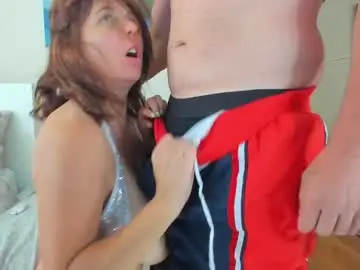 Chaturbate Free Porn Cam of dulceys