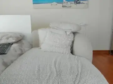 Chaturbate Free Live Porn of dulceys