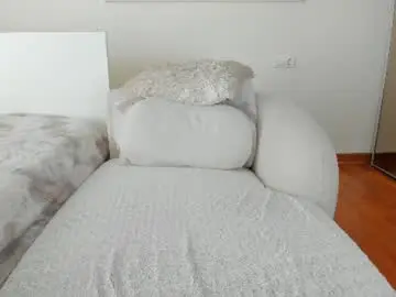Chaturbate Free Live Porn of dulceys
