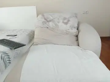 Chaturbate Private Sex Chat of dulceys