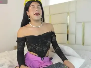 Chaturbate Private Sex Chat of e_r_o_s_