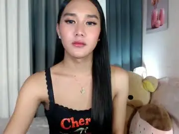 Chaturbate Sex Chat of ellats_18