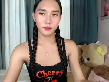 Chaturbate Live Sex Cam of ellats_18
