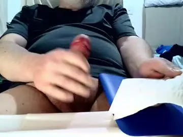 Chaturbate Best Webcam of erospimentel