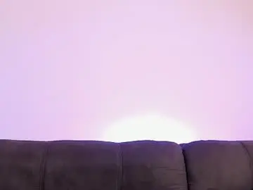 Chaturbate Nude Webcam of evan_voss
