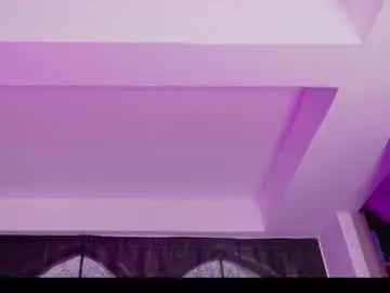 Chaturbate Free Porn Cam of hirarigatito