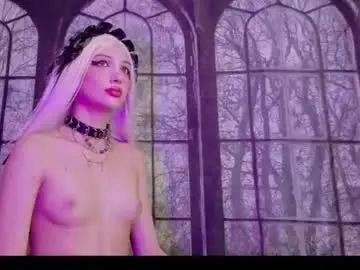 Chaturbate Sex Cam of hirarigatito