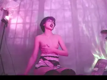 Chaturbate Free Live Porn of hirarigatito
