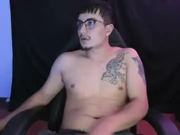 Chaturbate Best live sex cam show of honter20
