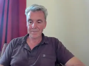 Chaturbate Live Sex of jackblack650