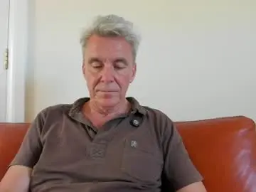 Chaturbate Live Porn of jackblack650