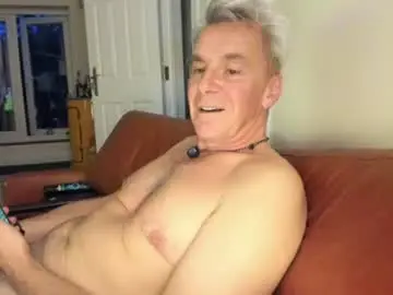 Chaturbate Live Porn of jackblack650
