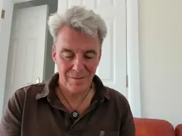 Chaturbate Best Webcam of jackblack650
