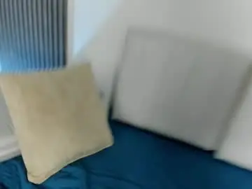 Chaturbate Live Sex Cam of kaelx_x