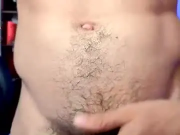 Chaturbate Sex Cam of kiritosexhot