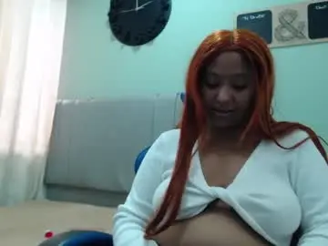 Chaturbate Free Porn Cam of kitty_summer