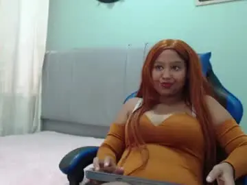 Chaturbate Free Porn Cam of kitty_summer