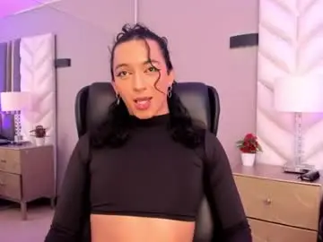 Chaturbate Private Sex Chat of lexy_woods