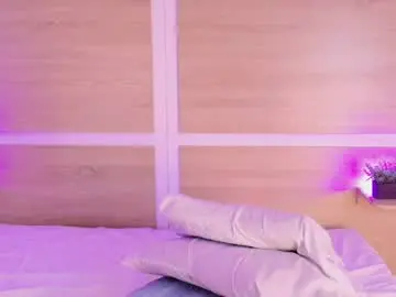 Chaturbate Live Porn of niickypurple
