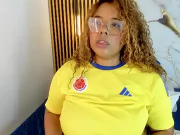 Chaturbate Free Porn Cam of niickypurple