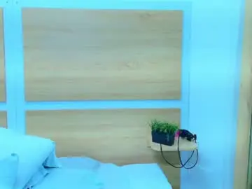 Chaturbate Sex Chat of niickypurple