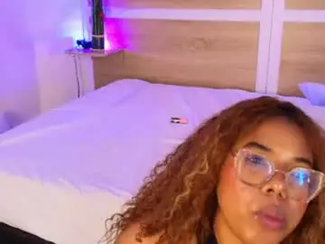 Chaturbate Free Porn Cam of niickypurple