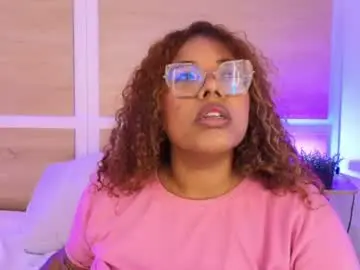 Chaturbate Adult Video Chat of niickypurple