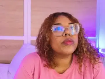 Chaturbate Watch Live Sex Cams of niickypurple