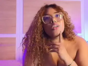 Chaturbate Sex Cam of niickypurple