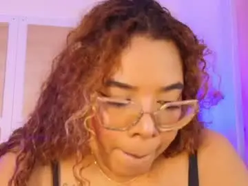 Chaturbate Live Sex Cam of niickypurple