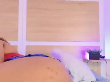 Chaturbate Free Porn Cam of niickypurple