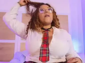 Chaturbate Live Porn of niickypurple