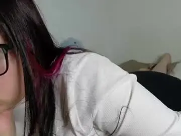 Chaturbate Adult Webcams of nonoharaa