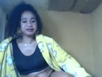 Chaturbate Live Sex of olivia9794