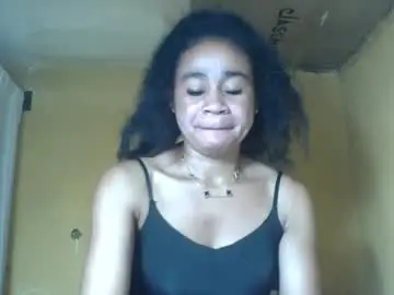 Chaturbate Live Porn of olivia9794