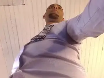 Chaturbate Best live sex cam show of paolo_blaze