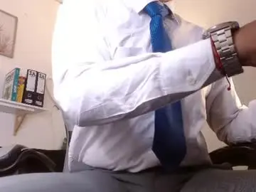 Chaturbate Live Sex Cam of paolo_blaze