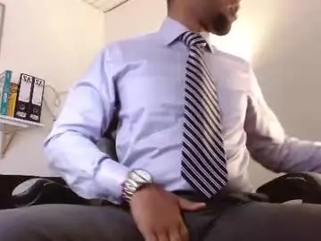 Chaturbate Adult Webcams of paolo_blaze