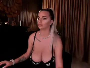 Chaturbate Free Porn Cam of pearlplenty