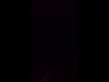 Chaturbate Watch Live Sex Cams of punkrock87denvo