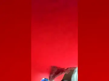 Chaturbate Free Porn Cam of punkrock87denvo