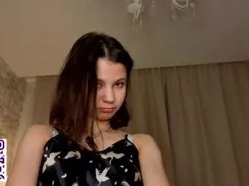 Chaturbate Live Sex of serinazele