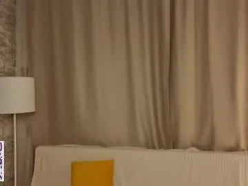 Chaturbate Best live sex cam show of serinazele