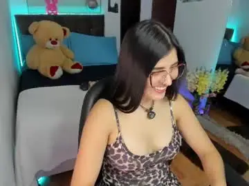 Chaturbate Free Porn Cam of sexy_3512